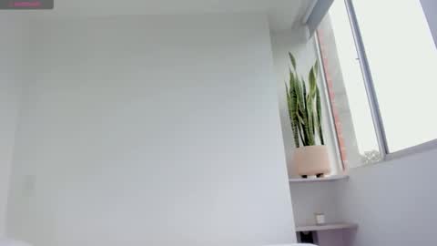 Xavier online show from January 11, 8:25 pm