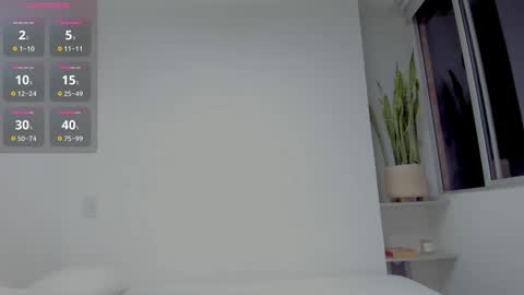 Xavier online show from March 6, 2:08 am