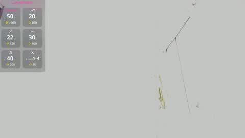 Xavier online show from March 31, 2:06 pm