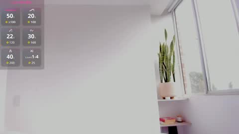 Xavier online show from April 4, 1:52 pm