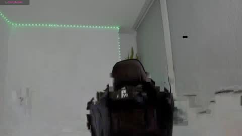 Xavier online show from April 23, 12:12 am