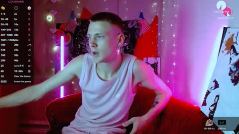 xavier_night81 online show from September 22, 1:02 pm