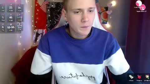 xavier_night81 online show from October 2, 8:54 am