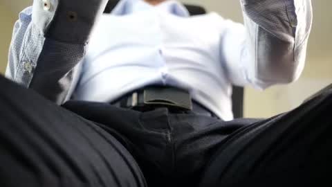 xavierloyd3 online show from September 24, 6:44 pm