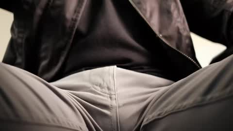 xavierloyd3 online show from October 2, 1:07 pm