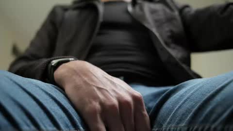 xavierloyd3 online show from October 20, 2:17 pm