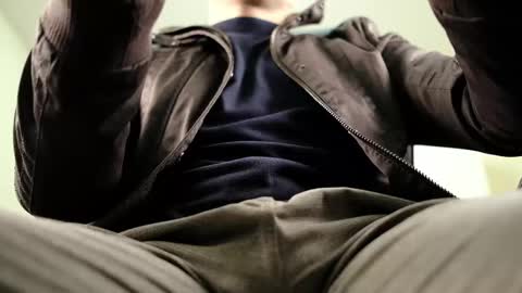 xavierloyd3 online show from October 29, 11:50 pm