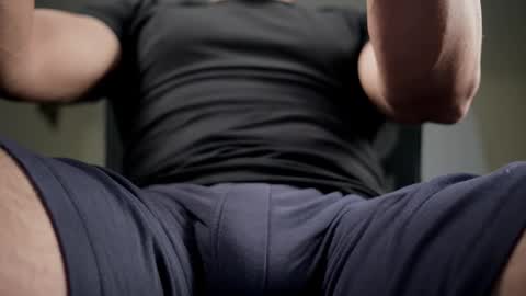 xavierloyd3 online show from February 8, 6:55 pm