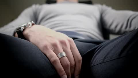 xavierloyd3 online show from February 9, 3:16 pm