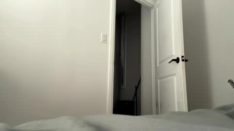 xaviermarr online show from April 26, 9:51 am