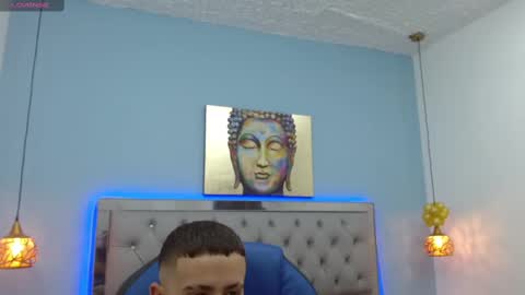 xavii_18_ online show from February 26, 7:38 pm