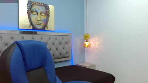 xavii_18_ online show from February 27, 1:17 pm