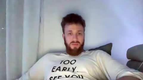 Snapshot of xavou779 chatting on March 6, 9:09 pm xavou779 online show from March 6, 9:09 pm