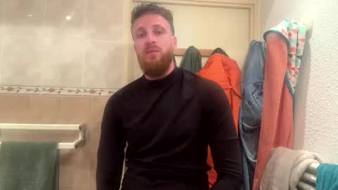 Snapshot of xavou779 chatting on March 12, 7:38 pm xavou779 online show from March 12, 7:38 pm