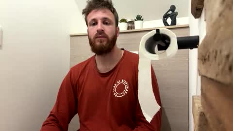 Snapshot of xavou779 chatting on November 7, 11:05 pm xavou779 online show from November 7, 11:05 pm