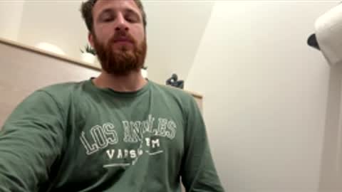 Snapshot of xavou779 chatting on November 30, 8:07 am xavou779 online show from November 30, 8:07 am