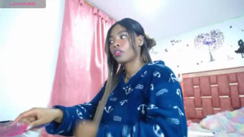 xayu online show from October 5, 6:23 am