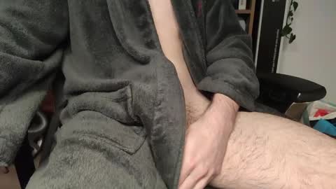 xbada5 online show from April 11, 6:18 am