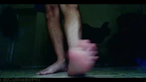 Snapshot of xbalam chatting on June 21, 7:16 pm Mr Balax online show from June 21, 7:16 pm