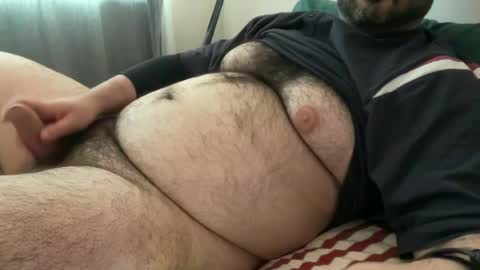 Snapshot of xbear9 chatting on June 13, 3:32 pm xbear9 online show from June 13, 3:32 pm