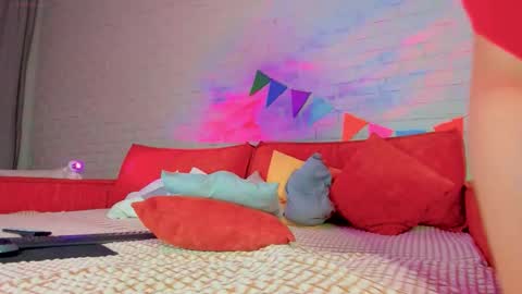 Snapshot of xbetty_coyx chatting on October 15, 5:02 pm Betty online show from October 15, 5:02 pm