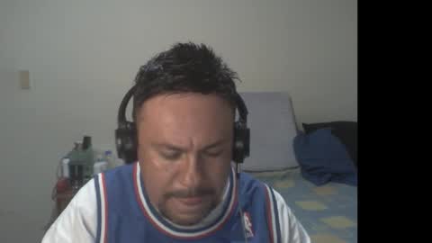 Snapshot of xbigmasterx chatting on February 5, 10:36 pm xbigmasterx online show from February 5, 10:36 pm