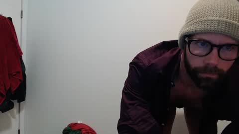 Snapshot of xbigshooter85 chatting on December 15, 3:13 am xbigshooter85 online show from December 15, 3:13 am