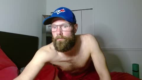xbigshooter85 online show from May 7, 5:02 am