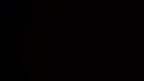 xcfqyiauondf online show from October 30, 8:16 am