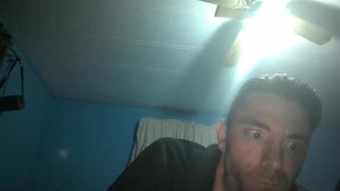 xcfqyiauondf online show from February 20, 6:26 am