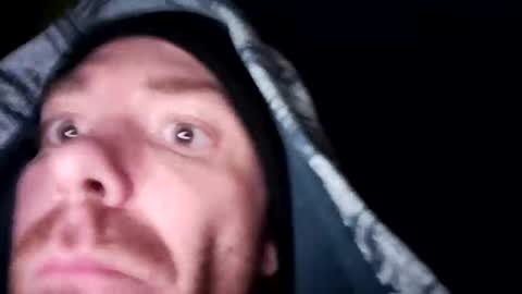 xcfqyiauondf online show from March 8, 5:22 am