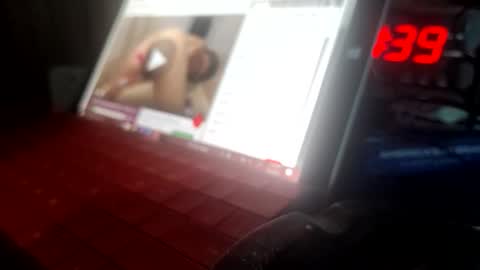 xcfqyiauondf online show from March 8, 7:28 pm