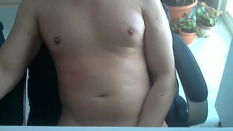 kolaan online show from February 17, 2:04 pm