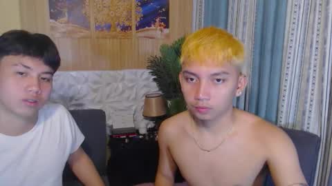 Charlie online show from September 17, 1:57 pm