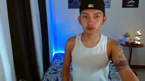Charlie online show from June 23, 5:38 am