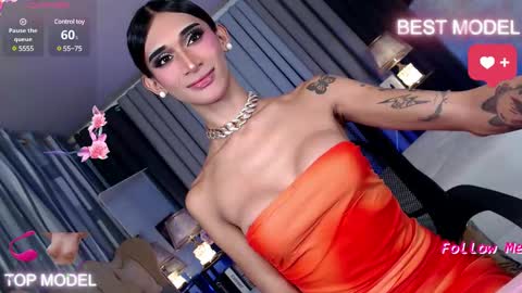 Snapshot of xclassyanisha chatting on February 8, 3:41 am I LOVEE TO TRAVEL AROUND THE WORLD online show from February 8, 3:41 am