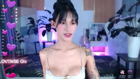 Snapshot of xclassyanisha chatting on October 20, 12:27 pm I LOVEE TO TRAVEL AROUND THE WORLD online show from October 20, 12:27 pm