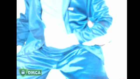 xcockstar online show from November 7, 11:16 pm