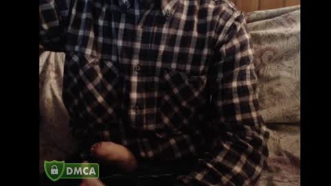 xcockstar online show from November 14, 4:06 pm