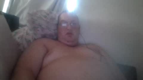 Snapshot of xcompdrgnx69 chatting on September 20, 1:45 pm XC0mpDrgnX69 online show from September 20, 1:45 pm