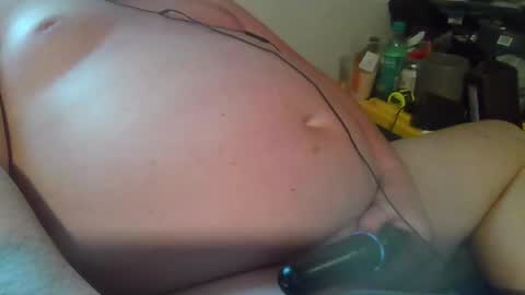 Snapshot of xcompdrgnx69 chatting on September 27, 9:42 pm XC0mpDrgnX69 online show from September 27, 9:42 pm