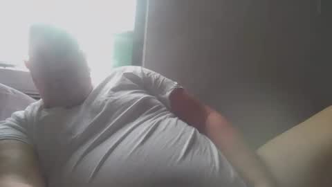 Snapshot of xcompdrgnx69 chatting on October 24, 2:02 pm XC0mpDrgnX69 online show from October 24, 2:02 pm