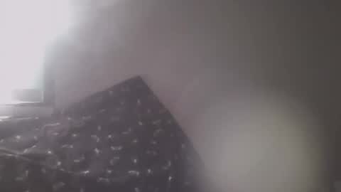 Snapshot of xcompdrgnx69 chatting on October 30, 1:12 pm XC0mpDrgnX69 online show from October 30, 1:12 pm