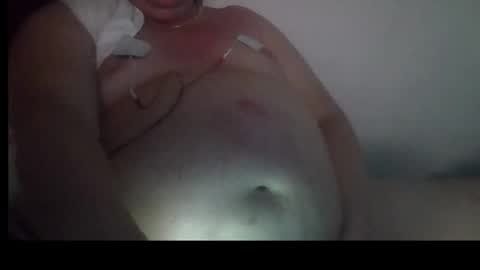 Snapshot of xcompdrgnx69 chatting on November 1, 2:02 am XC0mpDrgnX69 online show from November 1, 2:02 am