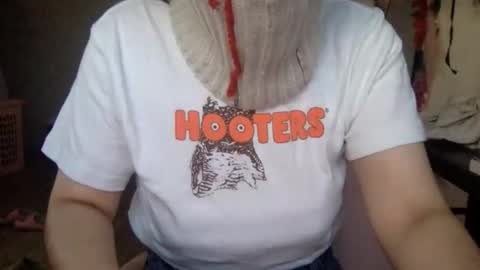 Snapshot of xcreama chatting on March 20, 10:58 pm xcreama online show from March 20, 10:58 pm