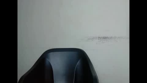 xcreamypussy online show from December 26, 7:24 am