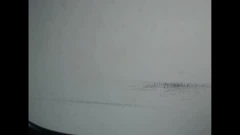 xcreamypussy online show from December 29, 6:16 pm