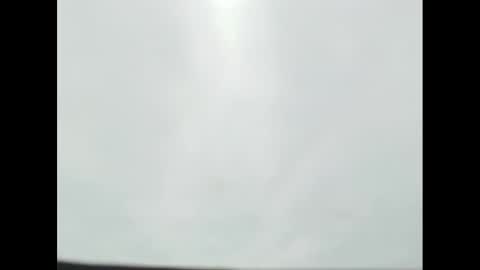 xcreamypussy online show from January 1, 1:26 am