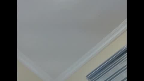 xcreamypussy online show from January 18, 10:17 pm