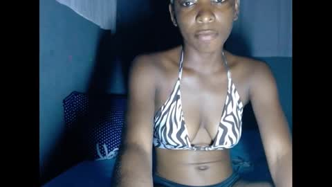 xcreamypussy online show from March 3, 5:50 pm